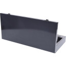 Motoreinstell-Werkzeug-Satz für BMW, 13-tlg - KS Tools 400.3250
