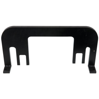 Nockenwellen-Ausrichtwerkzeug, 280 mm - KS Tools 400.3251