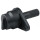 Nockenwellen-Arretierwerkzeug, 67 mm - KS Tools 400.3301