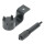 Motoreinstell-Werkzeug-Satz für Chrysler, 2-tlg - KS Tools 400.4025