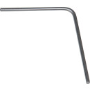 Stift für Kettenspanner - KS Tools 400.4127