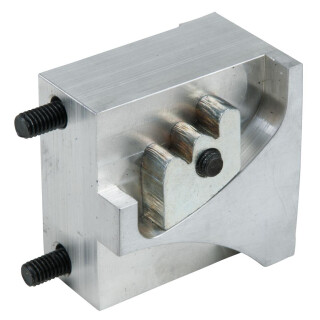 Einlassnockenwellen-Einstellwerkzeug - KS Tools 400.4202