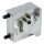 Einlassnockenwellen-Einstellwerkzeug - KS Tools 400.4202