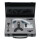 Motoreinstell-Werkzeug-Satz für Volvo, 6-tlg - KS Tools 400.4225