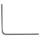 Spannstift 3,0 mm - KS Tools 400.4228