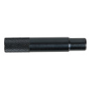 Kurbelwellen-Arretierdorn, 65 mm - KS Tools 400.4251