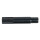 Kurbelwellen-Arretierdorn, 65 mm - KS Tools 400.4251