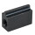Schwungrad-Arretierwerkzeug, 118 mm - KS Tools 400.4253