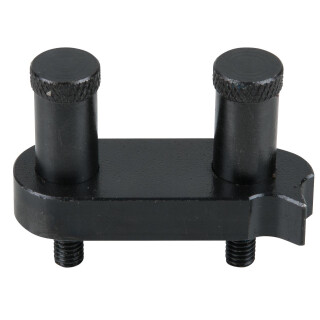 Nockenwellen-Schelle aussen - KS Tools 400.4327