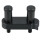 Nockenwellen-Schelle aussen - KS Tools 400.4327