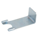 Steuerkettenspanner, 42 mm - KS Tools 400.4330