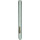 Kurbelwellen-Arretierstift für Ford, 135 mm - KS Tools 400.4445