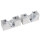 Nockenwellen-Fixierwerkzeuge (2), E - KS Tools 400.9032
