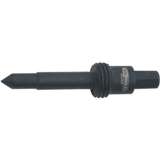 Ventil-Einspritzpumpen-Blockierschraube - KS Tools 400.9055