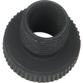 Bosch-Pumpen-Adapter M10 auf M8 - KS Tools 400.9066