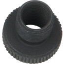 Bosch-Pumpen-Adapter M10 auf M8 - KS Tools 400.9066