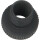 Bosch-Pumpen-Adapter M10 auf M8 - KS Tools 400.9066