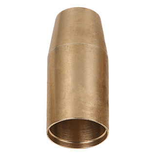 Montagehülse Ø21,6 mm, Länge 47,0 mm - KS Tools 400.9085