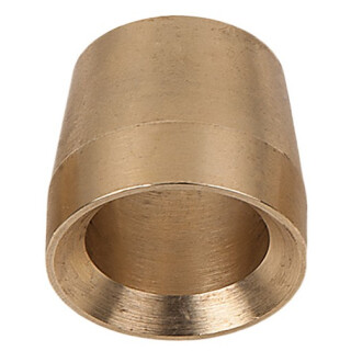 Montagehülse Ø31,0 mm, Länge 28,0 mm - KS Tools 400.9087