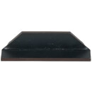 Einstelllineal - KS Tools 400.9098