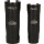 3/8" + 1/2" Einspritzleitungs-Schlüssel-Satz für BMW, 2-tlg - KS Tools 405.0150