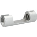 3/8“ Spezial-Einspritzleitungs-Schlüssel, 14...