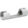 3/8“ Spezial-Einspritzleitungs-Schlüssel, 17 mm - KS Tools 405.0157