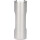 3/8“ Spezial-Einspritzleitungs-Schlüssel, 17 mm - KS Tools 405.0157