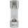3/8“ Spezial-Einspritzleitungs-Schlüssel, 17 mm - KS Tools 405.0157
