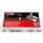 Befestigungs-Clip-Satz für Honda, 418-tlg - KS Tools 420.0350