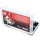 Befestigungs-Clip-Satz für Mitsubishi, 370-tlg - KS Tools 420.0500