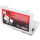 Befestigungs-Clip-Satz Citroën/Peugeot, 345-tlg - KS Tools 420.0650