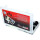 Befestigungs-Clip-Satz für Fiat, 308-tlg - KS Tools 420.0910
