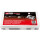 Befestigungs-Clip-Satz - Schnellverschluss, 400-tlg - KS Tools 420.0915