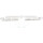 Plastik-Clip für Audi/VW,10er Pack - KS Tools 420.1007