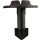 Motorschutz/Stoßfänger-Clip für Audi,10er Pack - KS Tools 420.1017