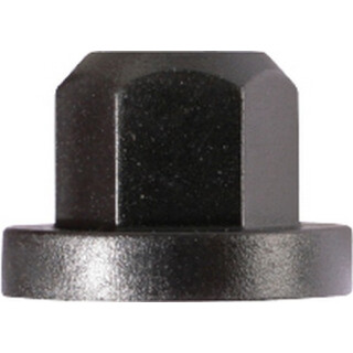 Plastik-Befestigungs-Clip für BMW,10er Pack - KS Tools 420.1054