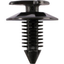 Tür-Panel-Clip für Chrysler,10er Pack - KS...