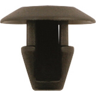 Befestigungs-Clip für Fiat,10er Pack - KS Tools 420.1212