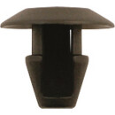 Befestigungs-Clip für Fiat,10er Pack - KS Tools...