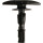 Tür- und Fenstergummi-Clip für Ford,10er Pack - KS Tools 420.1262