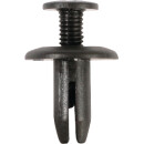 Push-Type-Verbindungsclip für Honda,10er Pack - KS...
