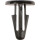 Verbindungsclip für Honda,10er Pack - KS Tools 420.1369