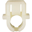 Seitenblinker-Clip für Honda,10er Pack - KS Tools...