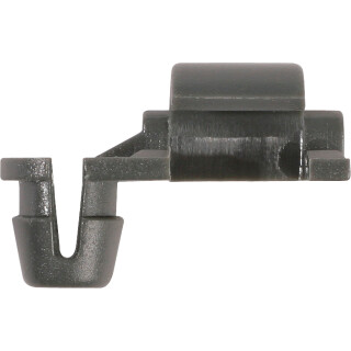 Gelenkkopf-Clip linke Seite für Mazda,10er Pack - KS Tools 420.1416