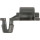 Gelenkkopf-Clip linke Seite für Mazda,10er Pack - KS Tools 420.1416