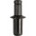 Push-Type-Verbindungsclip für Mercedes,10er Pack - KS Tools 420.1459
