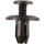Push-Type-Clip für Nissan,10er Pack - KS Tools 420.1554