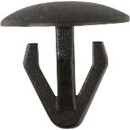 Befestigungs-Clip für Nissan,10er Pack - KS Tools...
