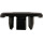 Grill-Tülle für Nissan,10er Pack - KS Tools 420.1562